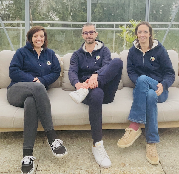 À propos d'Artivisor