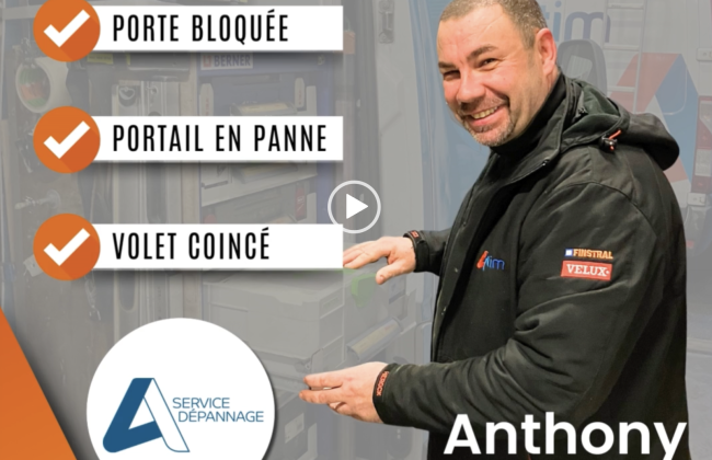 Une urgence à la maison ? 🚨🔧 Fenêtrier Installateur de pergola et store Jointeur Menuisier Plaquiste Storiste