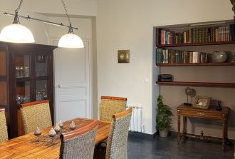 HC CONCEPT Applicateur Béton Ciré Enduiseur Parqueteur Peintre Peintre d'intérieur Solier moquettiste