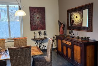 HC CONCEPT Applicateur Béton Ciré Enduiseur Parqueteur Peintre Peintre d'intérieur Solier moquettiste