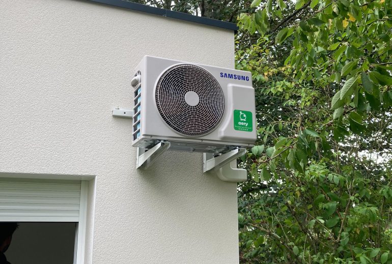 đ Nos expertises  đ Chauffagiste Climaticien Ventiliste