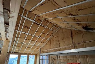 Romain Guihard Enduiseur Isocombliste Jointeur Menuisier Plaquiste Plâtrier