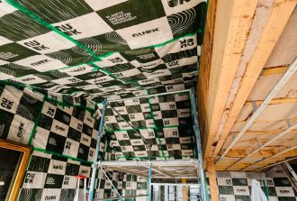 Romain Guihard Enduiseur Isocombliste Jointeur Menuisier Plaquiste Plâtrier