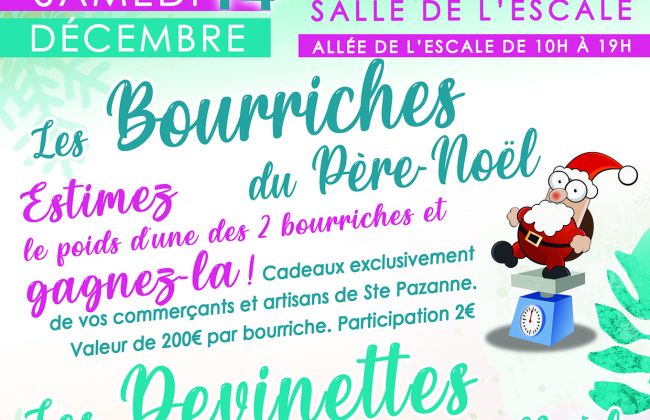 Les Peintures de Nath Artiste peintre