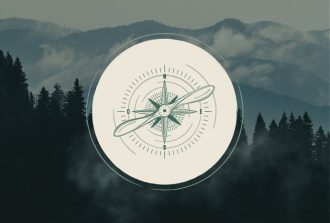 Laura Quantin Studio Graphiste Illustrateur