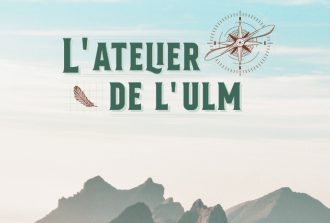 Laura Quantin Studio Graphiste Illustrateur