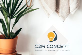 Laura Quantin Studio Graphiste Illustrateur