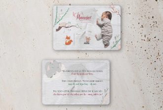 Laura Quantin Studio Graphiste Illustrateur