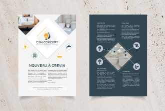 Laura Quantin Studio Graphiste Illustrateur