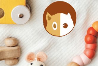 Laura Quantin Studio Graphiste Illustrateur