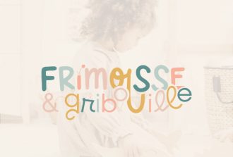 Laura Quantin Studio Graphiste Illustrateur