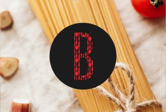 Laura Quantin Studio Graphiste Illustrateur