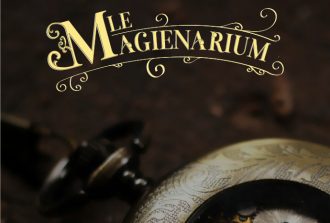 Laura Quantin Studio Graphiste Illustrateur