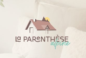 Laura Quantin Studio Graphiste Illustrateur