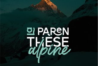 Laura Quantin Studio Graphiste Illustrateur