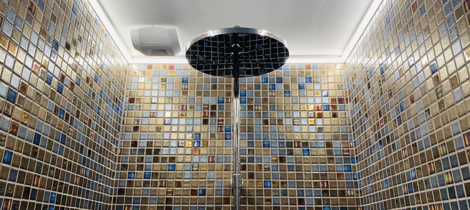 Rénovation salle de bains à Nantes : Faites appel à la SARL Pinel Patrick et Régis