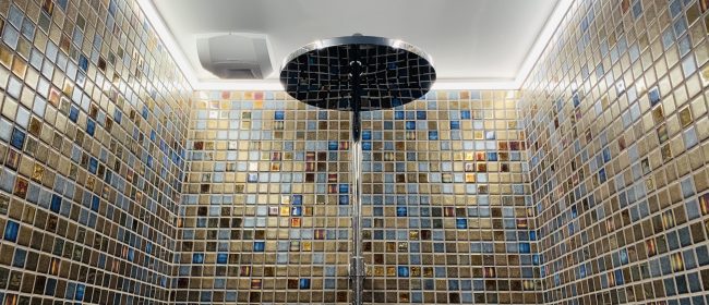 Rénovation salle de bains à Nantes : Faites appel à la SARL Pinel Patrick et Régis