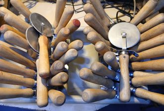 Malice Affûtage Affûteur Rémouleur