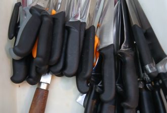 Malice Affûtage Affûteur Rémouleur