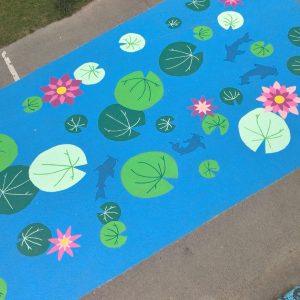 Atelier Toffolo Artiste peintre Enduit ciré Peintre Peintre d'intérieur Peintre en décor Peintre en lettres Peinture à effet Stucco