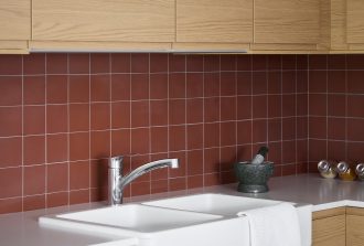 Ana studio Agrandir une pièce Améliorer circulation entre les pièces Architecte d'intérieur Conception des plans avec redistribution des volumes Conseil sur le choix des matériaux Conseil sur les rénovations ou modifications d’installations à réaliser Création d'un dressing sur-mesure Maître d'oeuvre Mezzanine Réalisation des démarches administratives Transformation de pièce