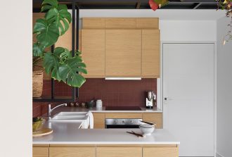 Ana studio Agrandir une pièce Améliorer circulation entre les pièces Architecte d'intérieur Conception des plans avec redistribution des volumes Conseil sur le choix des matériaux Conseil sur les rénovations ou modifications d’installations à réaliser Création d'un dressing sur-mesure Maître d'oeuvre Mezzanine Réalisation des démarches administratives Transformation de pièce