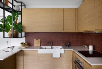 Ana studio Agrandir une pièce Améliorer circulation entre les pièces Architecte d'intérieur Conception des plans avec redistribution des volumes Conseil sur le choix des matériaux Conseil sur les rénovations ou modifications d’installations à réaliser Création d'un dressing sur-mesure Maître d'oeuvre Mezzanine Réalisation des démarches administratives Transformation de pièce