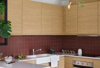 Ana studio Agrandir une pièce Améliorer circulation entre les pièces Architecte d'intérieur Conception des plans avec redistribution des volumes Conseil sur le choix des matériaux Conseil sur les rénovations ou modifications d’installations à réaliser Création d'un dressing sur-mesure Maître d'oeuvre Mezzanine Réalisation des démarches administratives Transformation de pièce