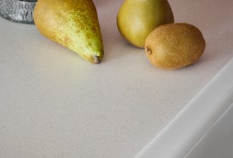 Ana studio Agrandir une pièce Améliorer circulation entre les pièces Architecte d'intérieur Conception des plans avec redistribution des volumes Conseil sur le choix des matériaux Conseil sur les rénovations ou modifications d’installations à réaliser Création d'un dressing sur-mesure Maître d'oeuvre Mezzanine Réalisation des démarches administratives Transformation de pièce