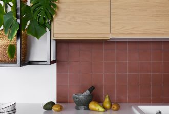 Ana studio Agrandir une pièce Améliorer circulation entre les pièces Architecte d'intérieur Conception des plans avec redistribution des volumes Conseil sur le choix des matériaux Conseil sur les rénovations ou modifications d’installations à réaliser Création d'un dressing sur-mesure Maître d'oeuvre Mezzanine Réalisation des démarches administratives Transformation de pièce