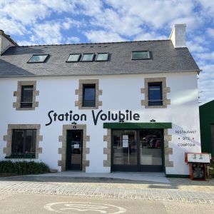 Atelier Toffolo Artiste peintre Enduit ciré Peintre Peintre d'intérieur Peintre en décor Peintre en lettres Peinture à effet Stucco