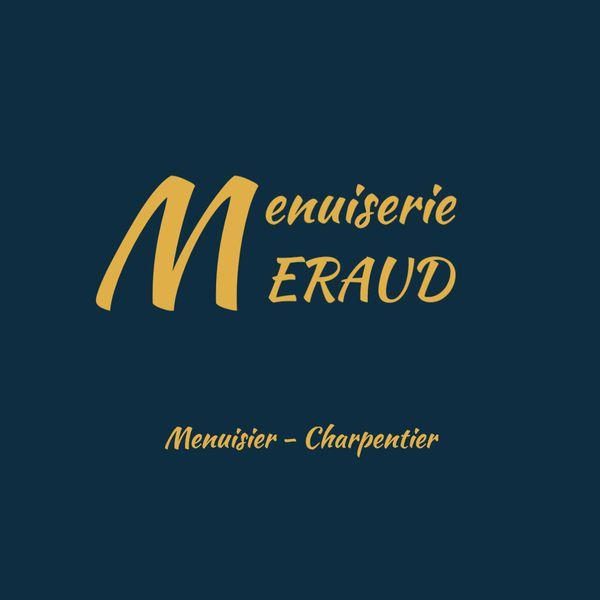 menuisier fay de bretagne