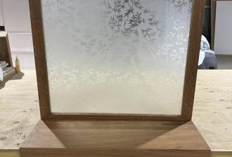 Parquet par un charpentier professionnel à Nort-sur-Erdre