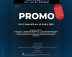 Promo Concepteur de pergola et store Fenêtrier Menuisier Storiste