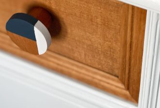 restaurateur de meuble nantes