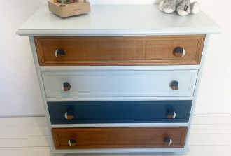 restaurateur de meuble nantes