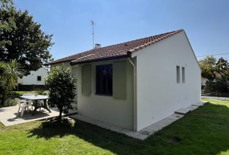 Couleurs de Jade Applicateur Béton Ciré Façades Papier peint Parqueteur Peintre Peintre d'extérieur Peintre d'intérieur Peinture à effet Peinture métallisée Pose Sableur Solier moquettiste