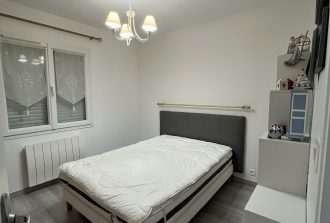 Couleurs de Jade Applicateur Béton Ciré Façades Papier peint Parqueteur Peintre Peintre d'extérieur Peintre d'intérieur Peinture à effet Peinture métallisée Pose Sableur Solier moquettiste