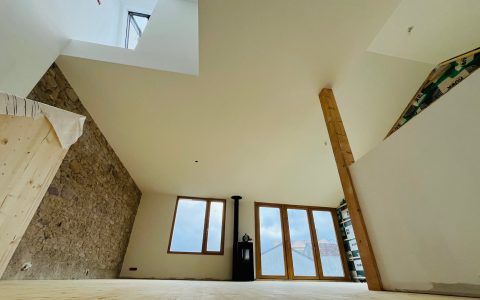 La verrière sur-mesure, l'indémodable