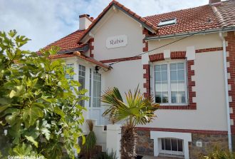 peintre saint nazaire