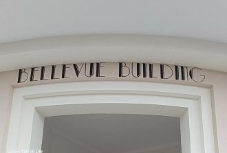 peintre saint nazaire