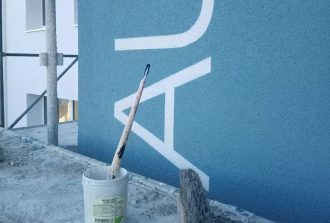 peintre saint brevin gastin romuald gastinault