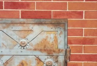 peintre saint brevin gastin romuald gastinault