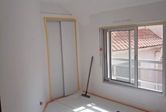 peintre saint brevin gastin romuald gastinault