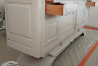 peintre saint nazaire