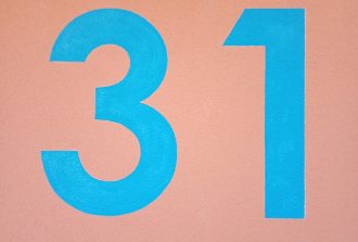 peintre saint brevin gastin romuald gastinault