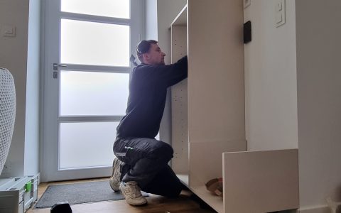 La verrière sur-mesure, l'indémodable