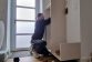 Atelier Jonath Agenceur Combles Espace professionnel Fabricant de mobilier Fabrication Menuisier Mobilier Parqueteur Parquets Portes Pose Pose Poseur de cuisine Rangement Salons et expositions Terrasses Volets