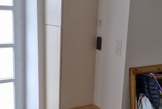 Atelier Jonath Agenceur Combles Espace professionnel Fabricant de mobilier Fabrication Menuisier Mobilier Parqueteur Parquets Portes Pose Pose Poseur de cuisine Rangement Salons et expositions Terrasses Volets