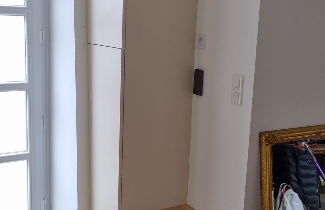 Atelier Jonath Agenceur Combles Espace professionnel Fabricant de mobilier Fabrication Menuisier Mobilier Parqueteur Parquets Portes Pose Pose Poseur de cuisine Rangement Salons et expositions Terrasses Volets